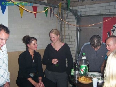 Foto: 6833.jpg