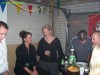 Foto: 6833_resized.jpg