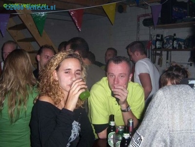 Foto: 6836.jpg