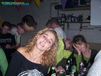 Foto: 6837.jpg