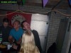 Foto: 6839_resized.jpg