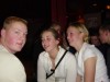 Foto: 683_resized.jpg