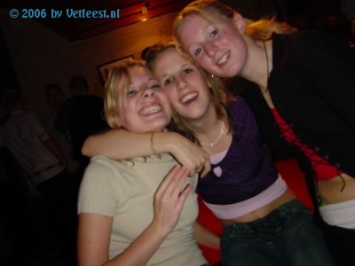 Foto: 684.jpg