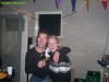 Foto: 6840_resized.jpg