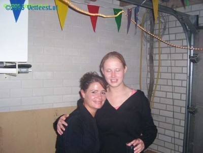 Foto: 6841.jpg
