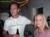 Foto: 6847_resized.jpg