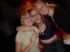 Foto: 684_resized.jpg