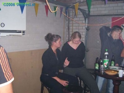 Foto: 6855.jpg
