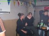 Foto: 6855_resized.jpg