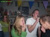 Foto: 6857_resized.jpg