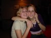 Foto: 685_resized.jpg