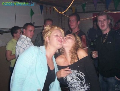 Foto: 6860.jpg