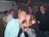 Foto: 6860_resized.jpg
