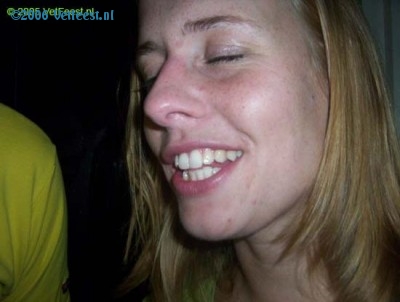 Foto: 6862.jpg