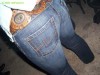 Open Album