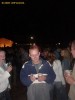 Foto: 6866_resized.jpg