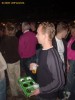 Foto: 6867_resized.jpg