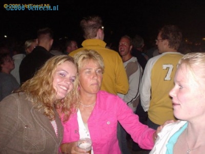 Foto: 6868.jpg