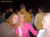 Foto: 6868_resized.jpg