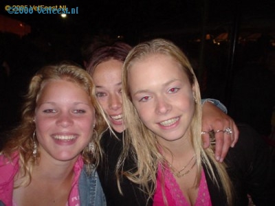 Foto: 6870.jpg