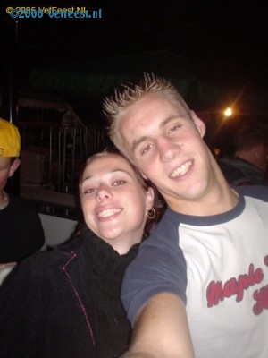 Foto: 6871.jpg