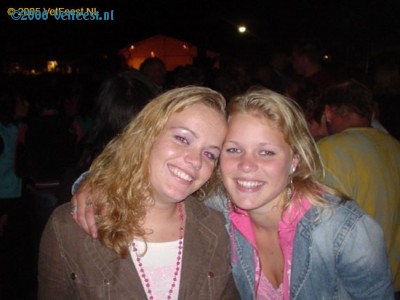 Foto: 6872.jpg