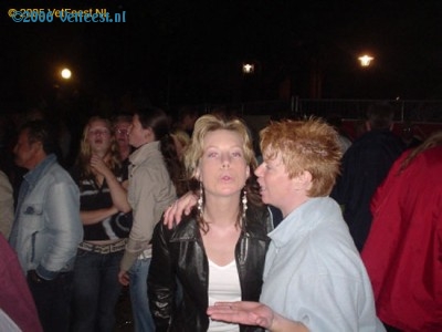 Foto: 6876.jpg