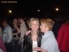 Foto: 6876_resized.jpg