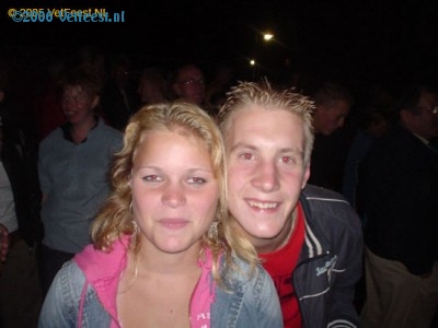 Foto: 6877.jpg