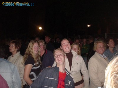 Foto: 6878.jpg