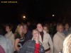 Foto: 6878_resized.jpg