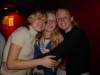 Foto: 687_resized.jpg