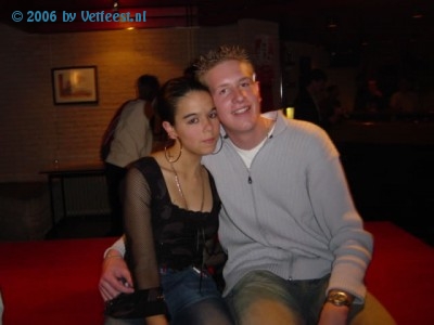 Foto: 688.jpg