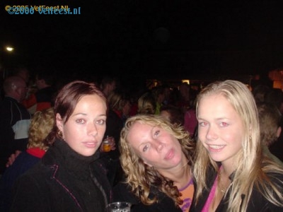 Foto: 6880.jpg