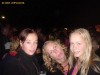Foto: 6880_resized.jpg