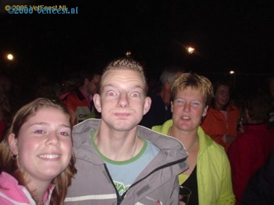 Foto: 6882.jpg