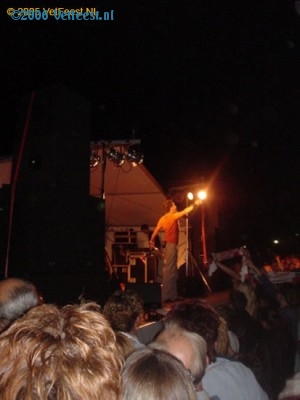 Foto: 6888.jpg
