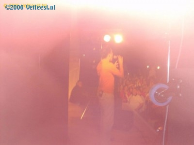 Foto: 6889.jpg