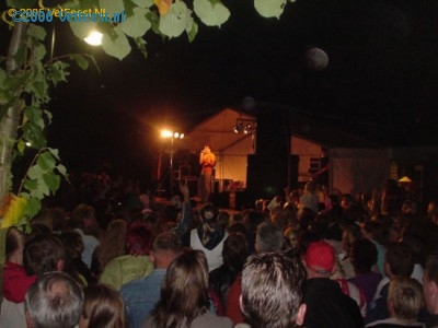 Foto: 6890.jpg