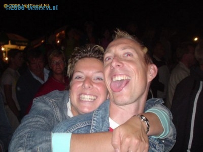 Foto: 6892.jpg