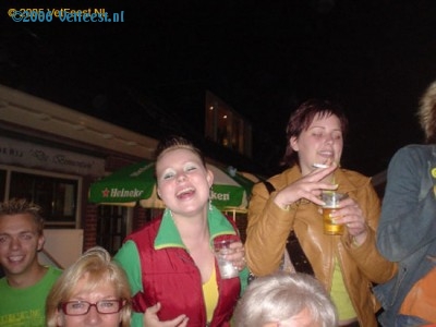 Foto: 6894.jpg