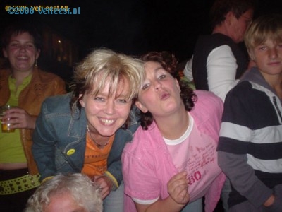 Foto: 6895.jpg