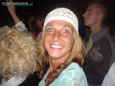Foto: 6896.jpg