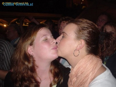 Foto: 6897.jpg