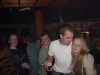 Foto: 68_resized.jpg