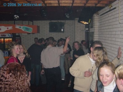 Foto: 69.jpg
