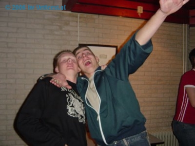 Foto: 690.jpg