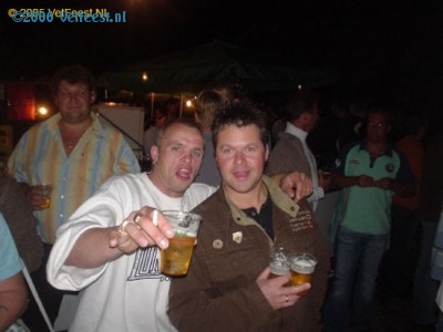 Foto: 6900.jpg