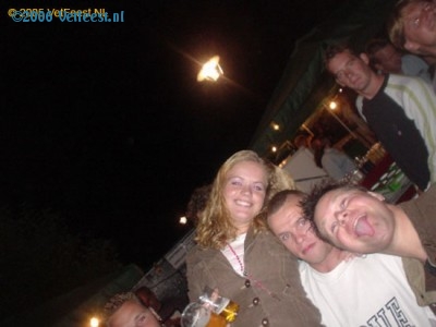 Foto: 6901.jpg