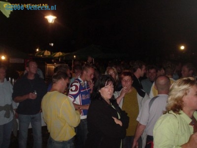 Foto: 6903.jpg